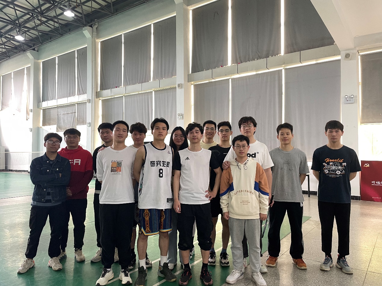 威廉希尔中文官网