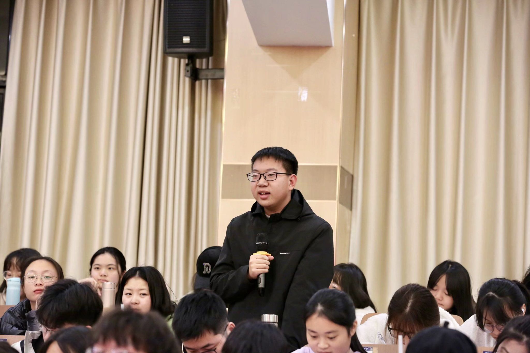 威廉希尔中文官网