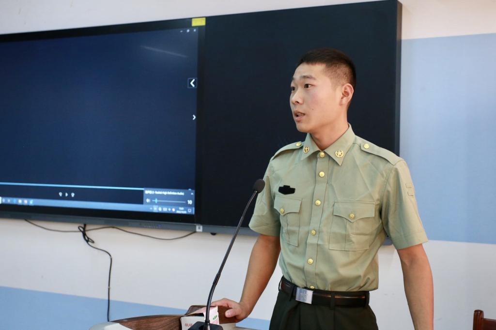 威廉希尔中文官网