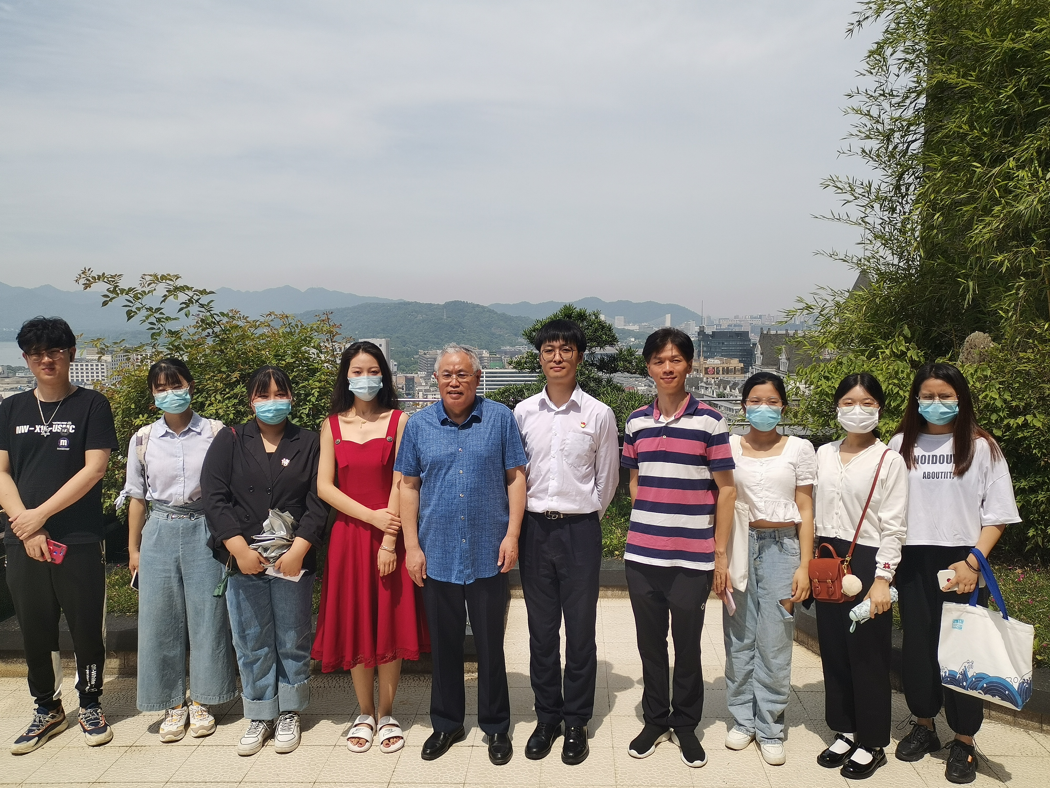 威廉希尔中文官网