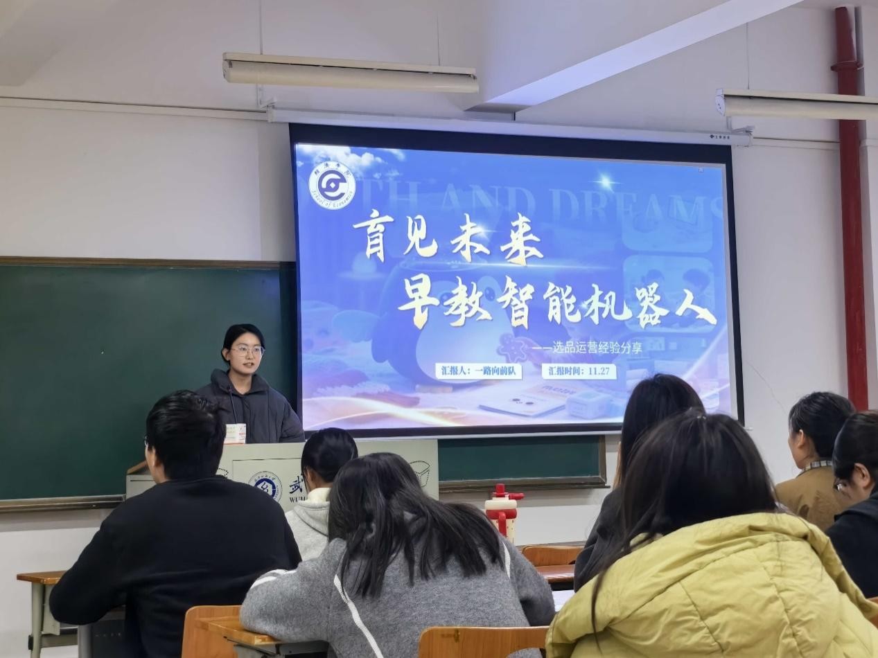 威廉希尔中文官网