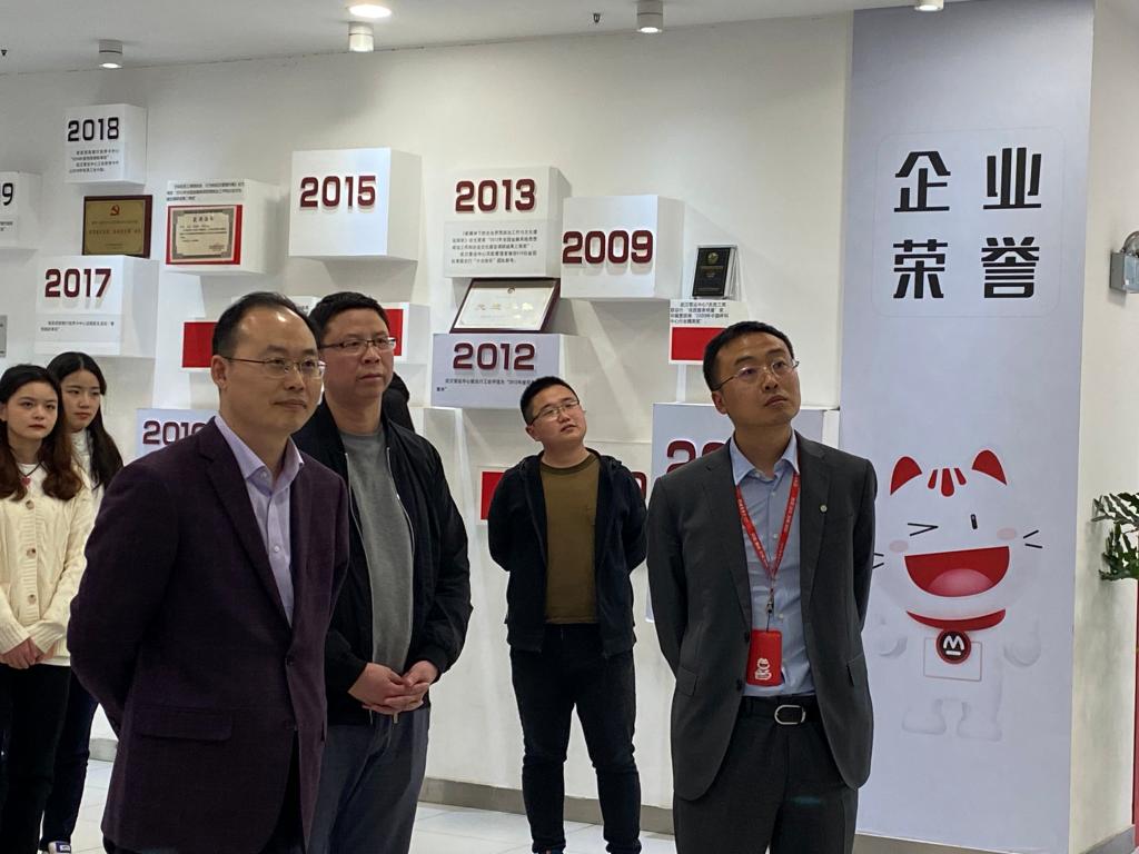 威廉希尔中文官网