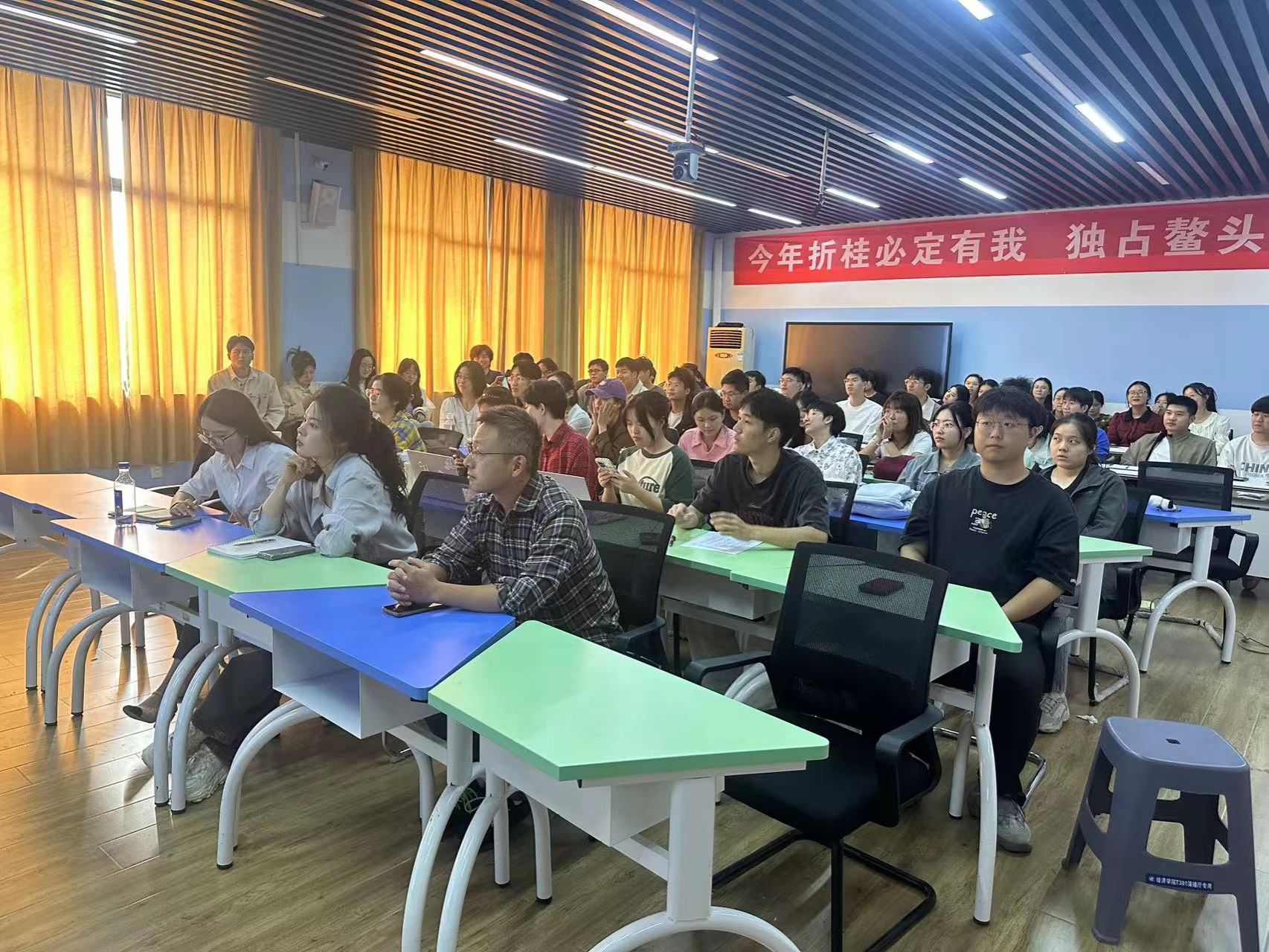 威廉希尔中文官网