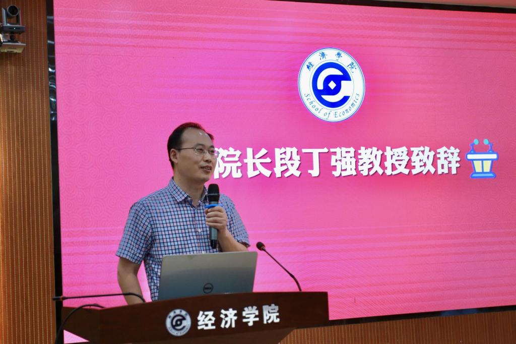 威廉希尔中文官网