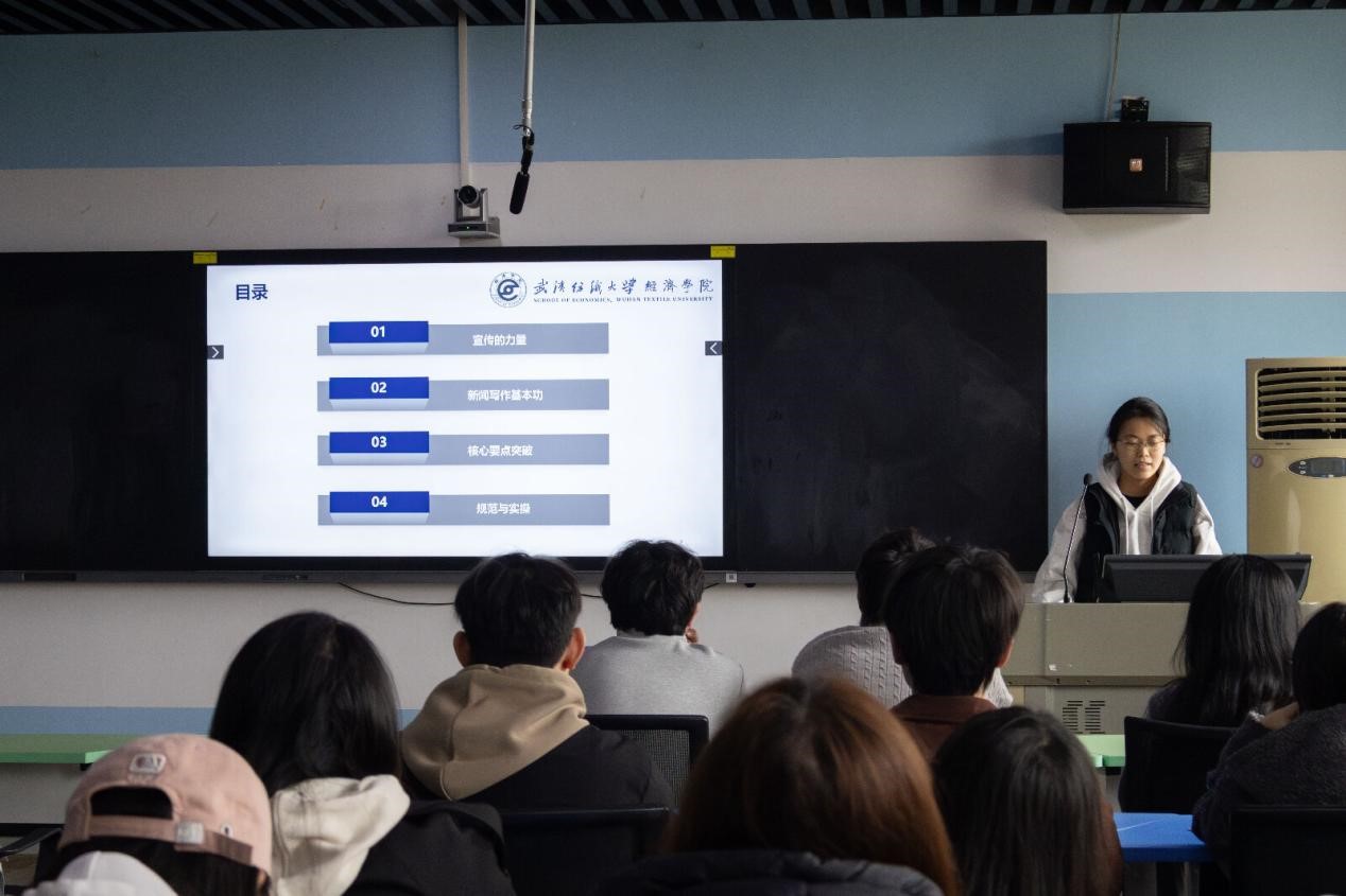 威廉希尔中文官网