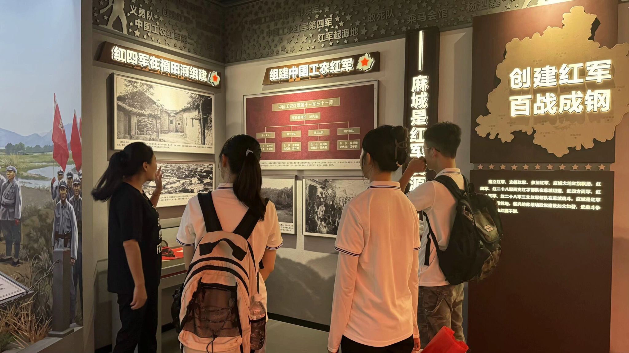 威廉希尔中文官网