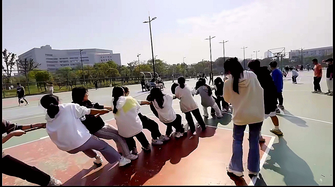 威廉希尔中文官网