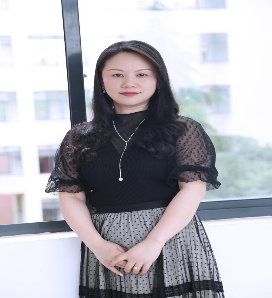 威廉希尔中文官网