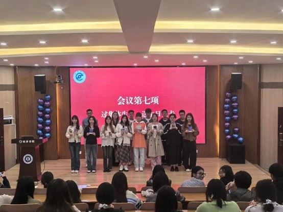 威廉希尔中文官网