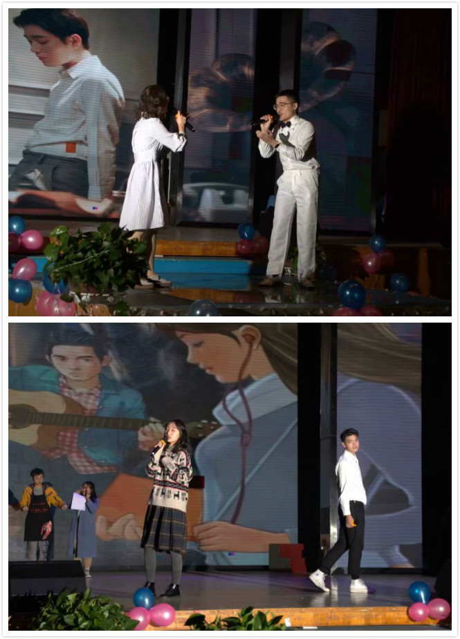 威廉希尔中文官网