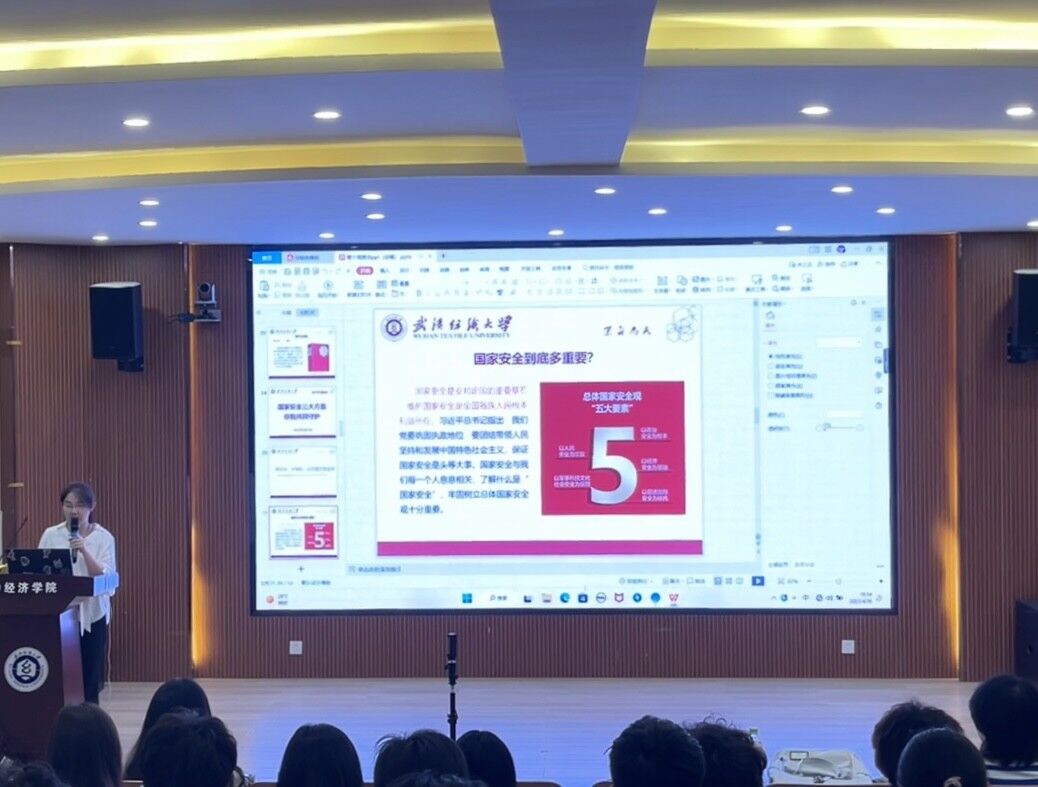 威廉希尔中文官网