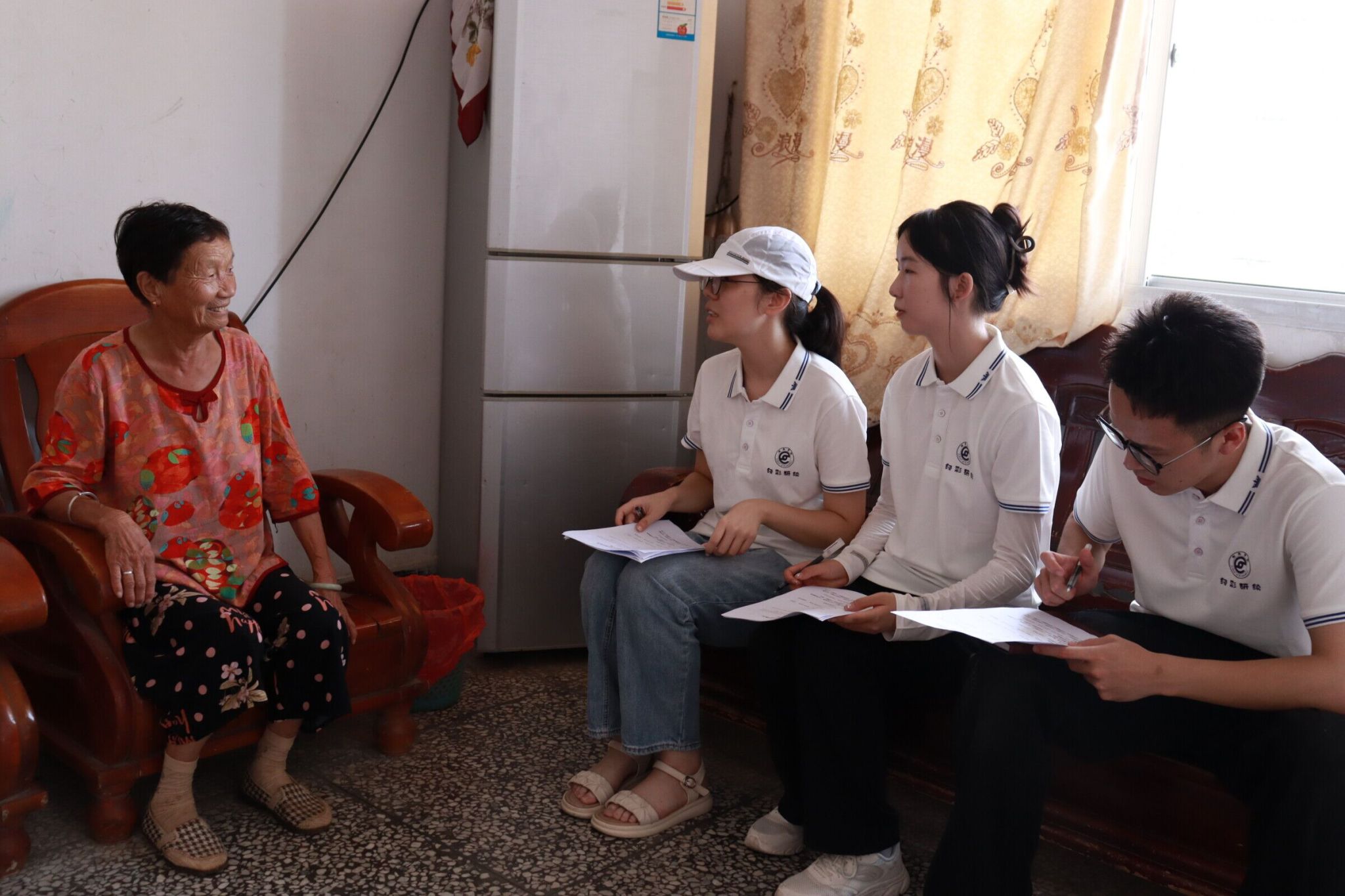 威廉希尔中文官网