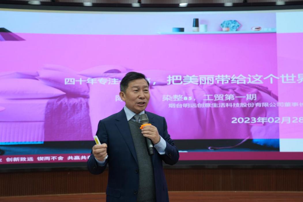 威廉希尔中文官网