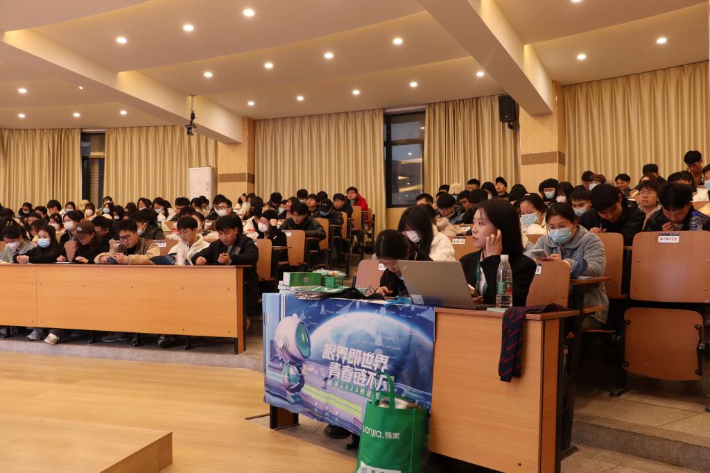 威廉希尔中文官网