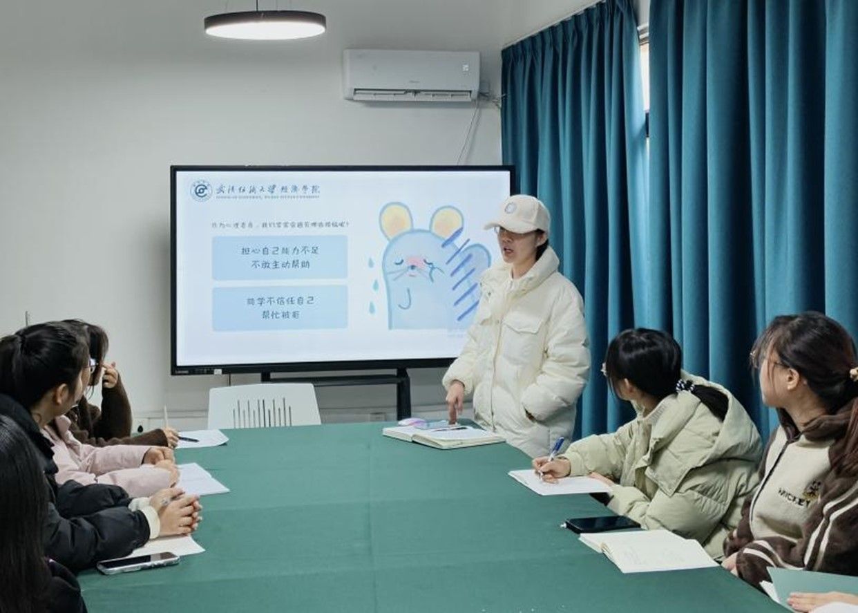 威廉希尔中文官网