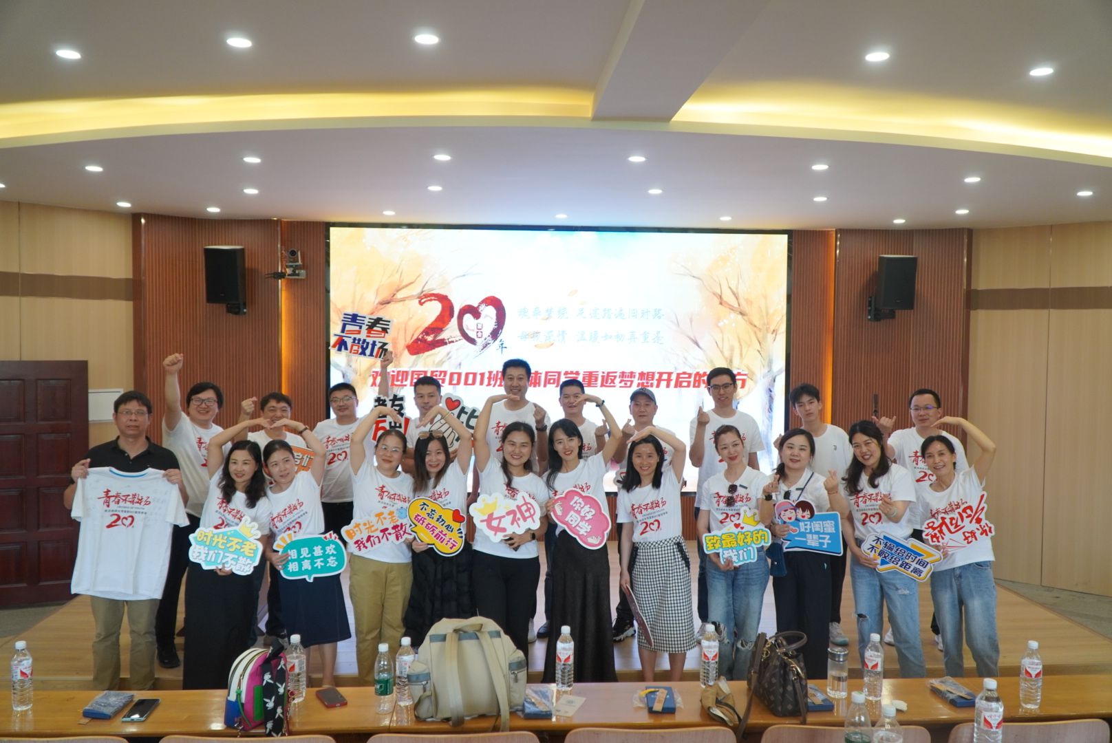 威廉希尔中文官网