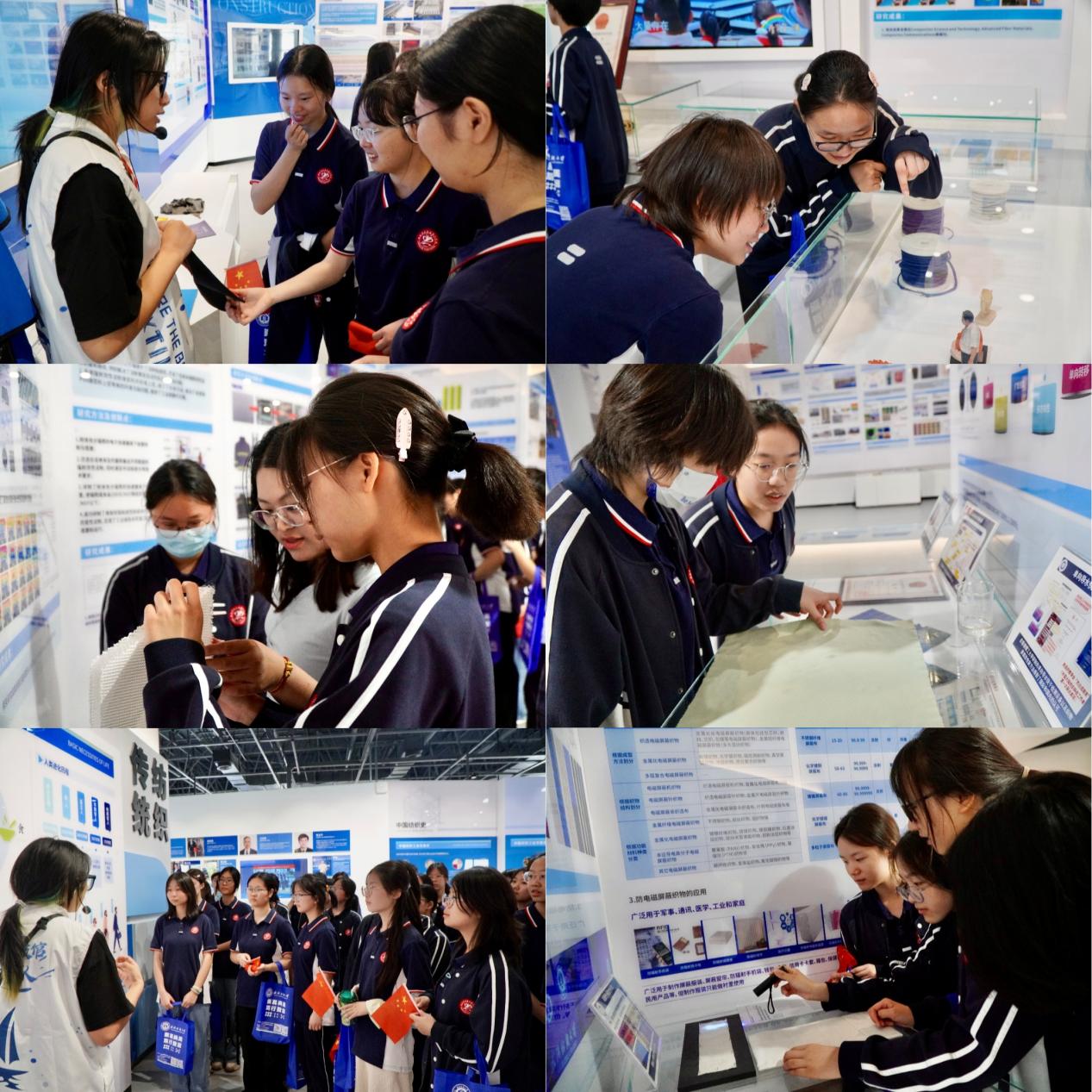 威廉希尔中文官网