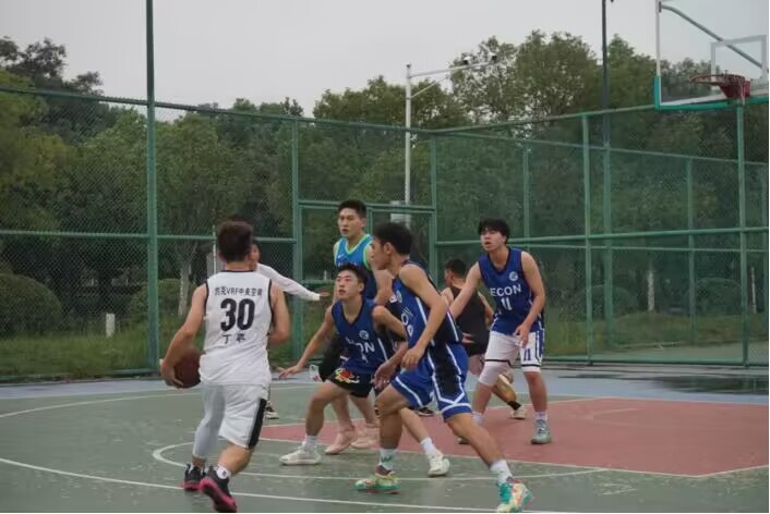 威廉希尔中文官网