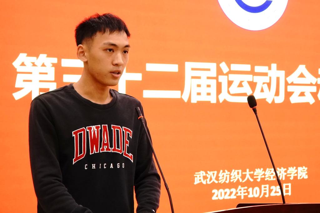 威廉希尔中文官网