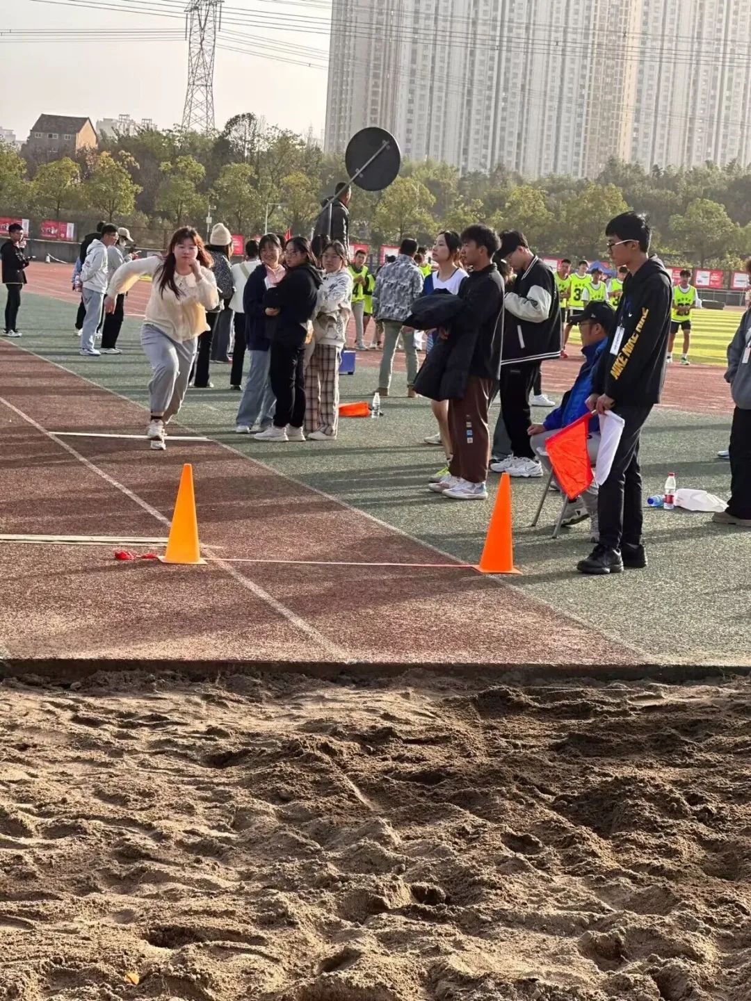 威廉希尔中文官网