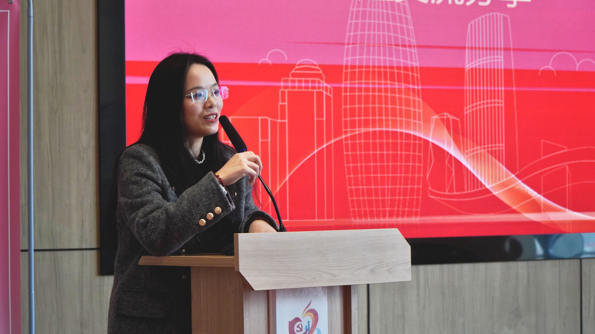 威廉希尔中文官网