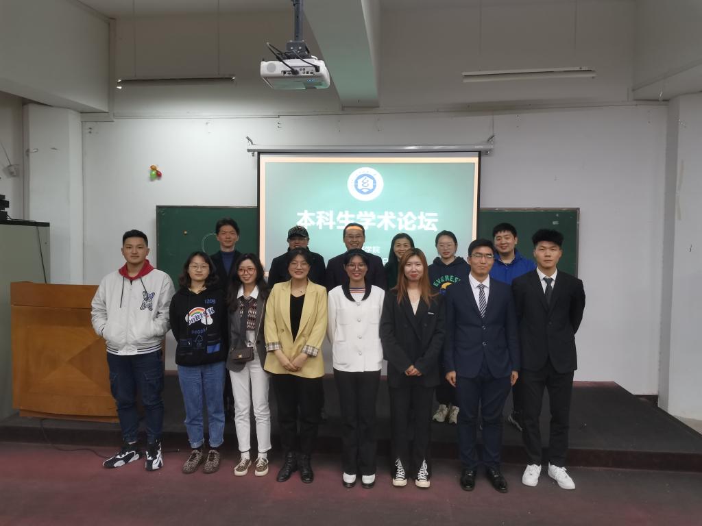 威廉希尔中文官网