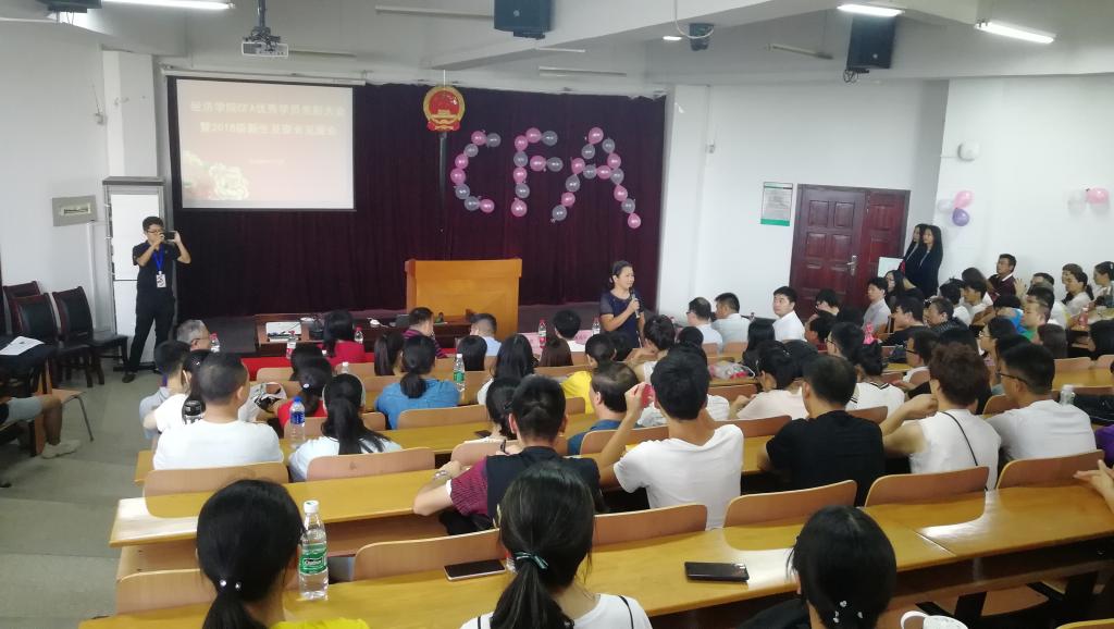 威廉希尔中文官网