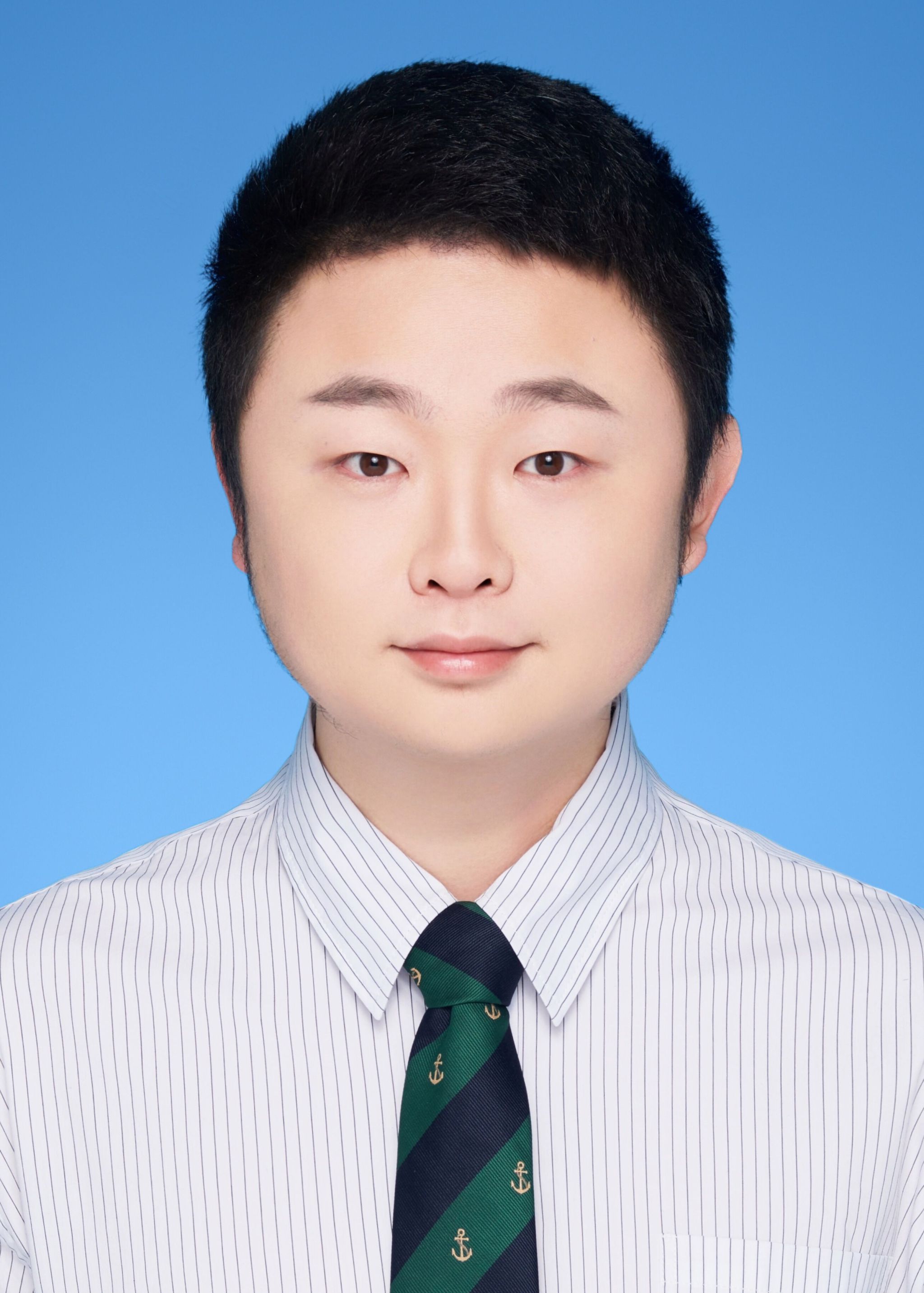 威廉希尔中文官网