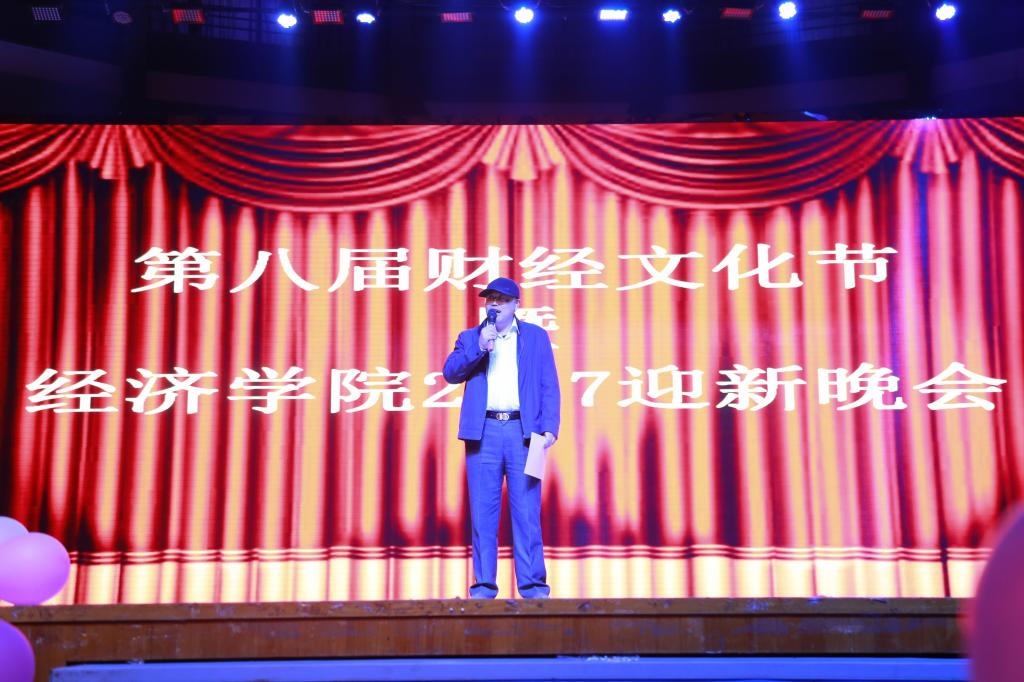 威廉希尔中文官网