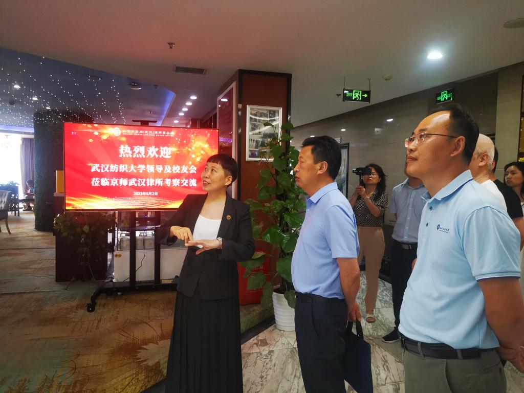 威廉希尔中文官网