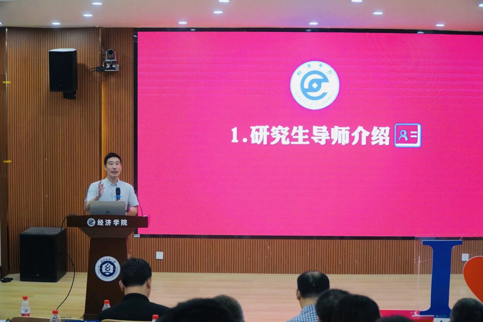 威廉希尔中文官网