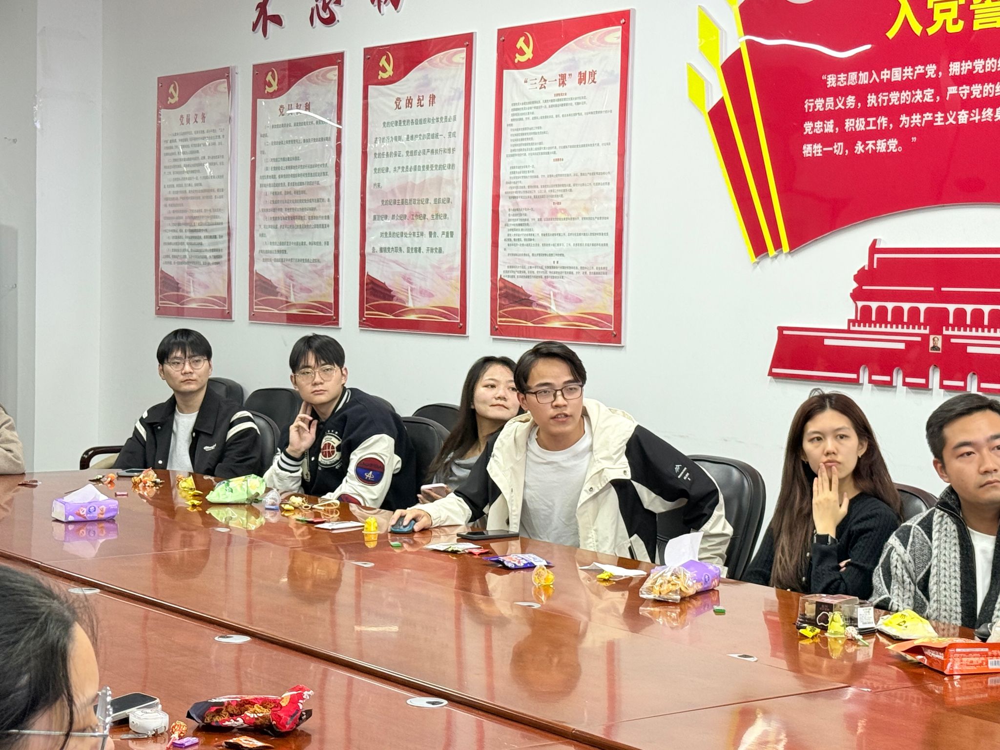 威廉希尔中文官网