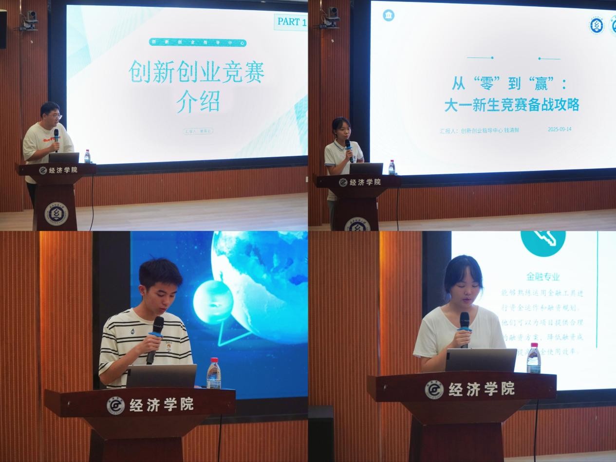 威廉希尔中文官网