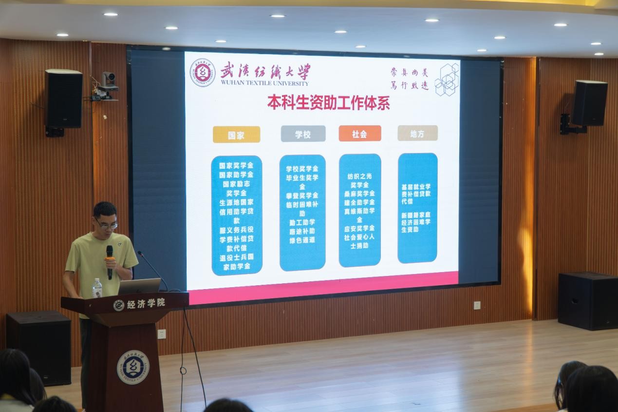 威廉希尔中文官网