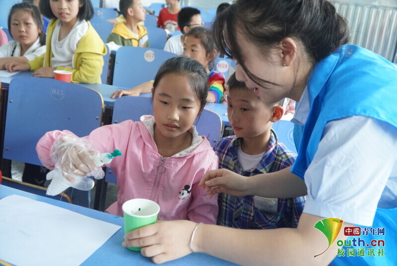 威廉希尔中文官网