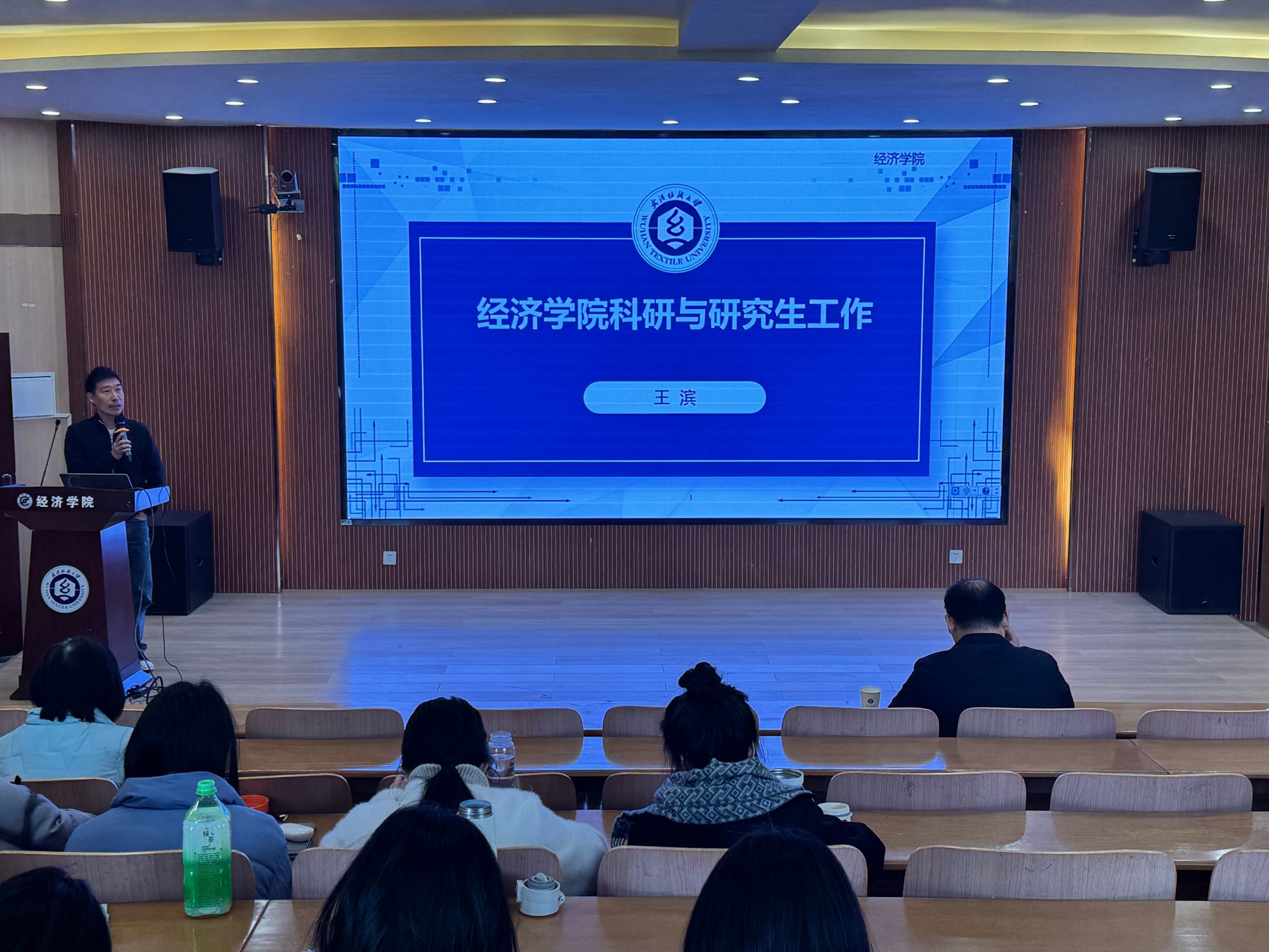 威廉希尔中文官网