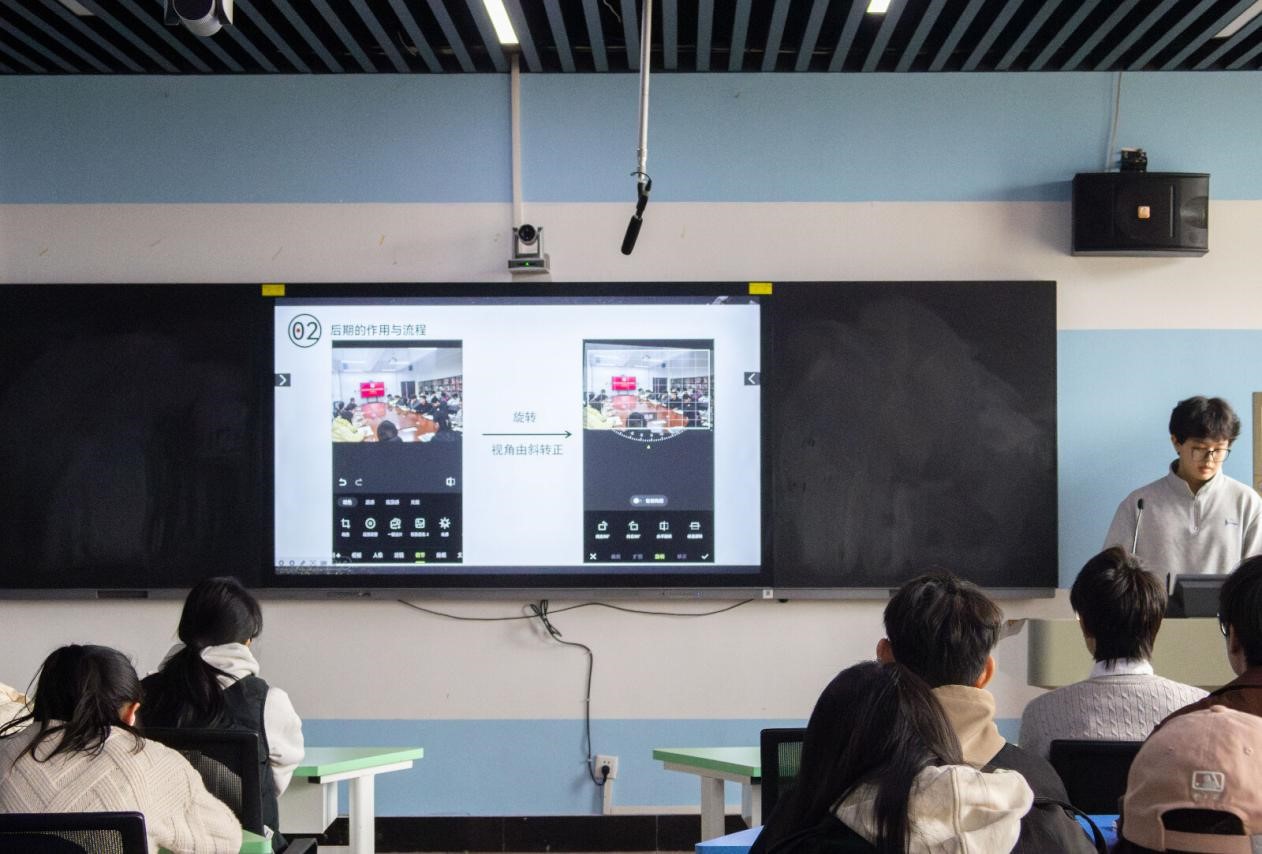 威廉希尔中文官网