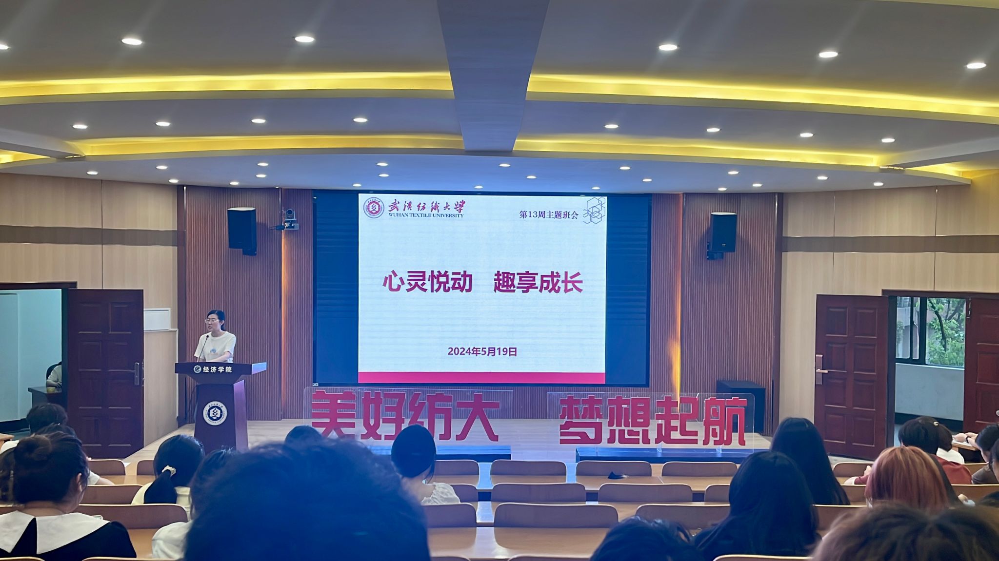 威廉希尔中文官网