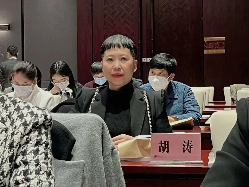 威廉希尔中文官网