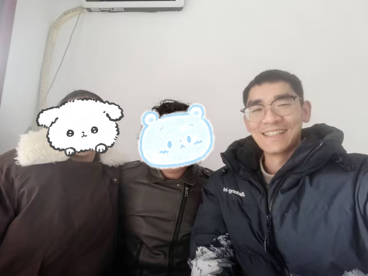 威廉希尔中文官网