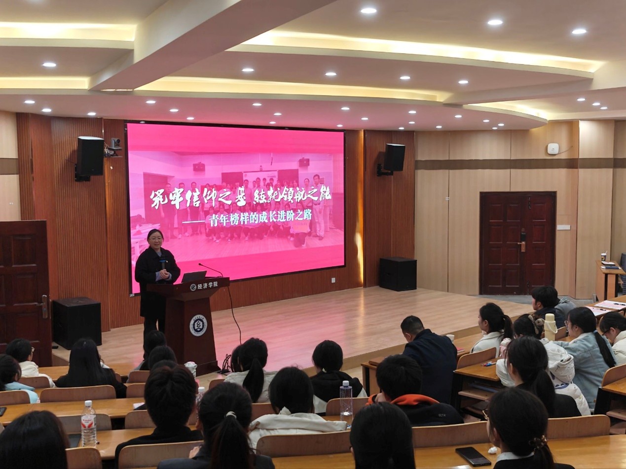 威廉希尔中文官网