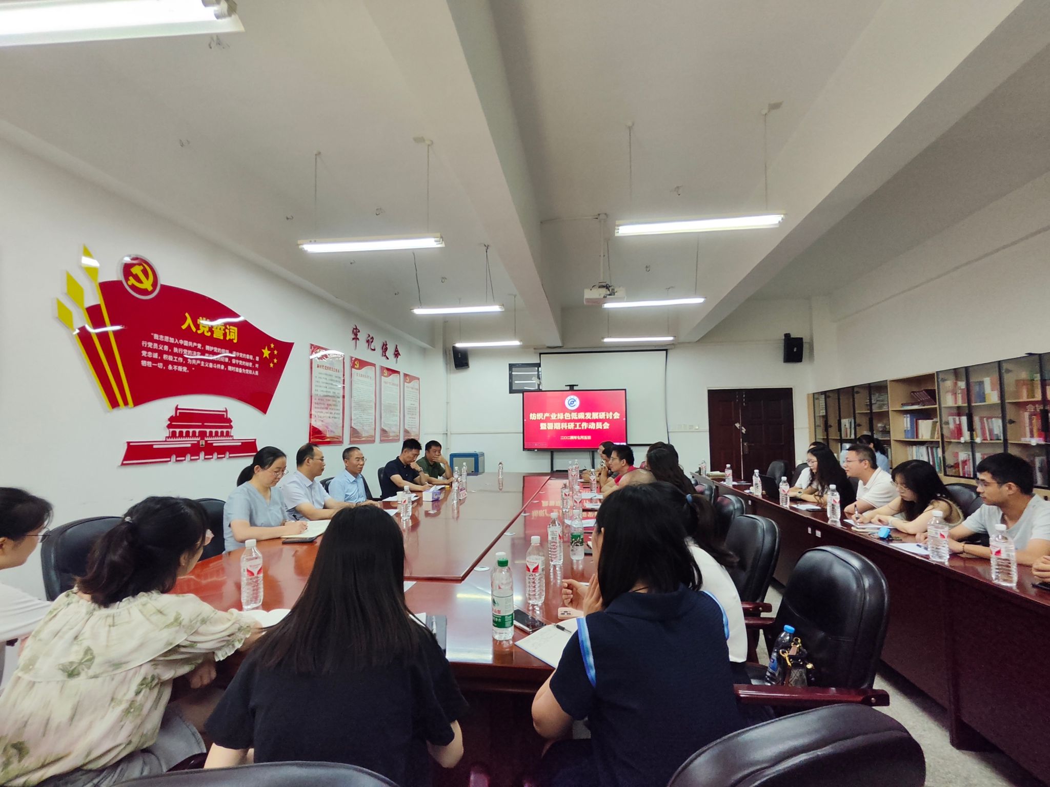 威廉希尔中文官网