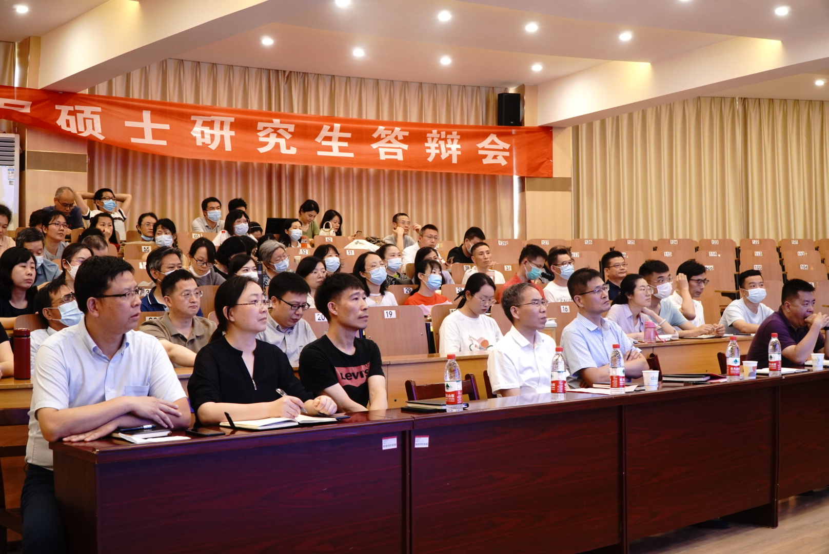 威廉希尔中文官网