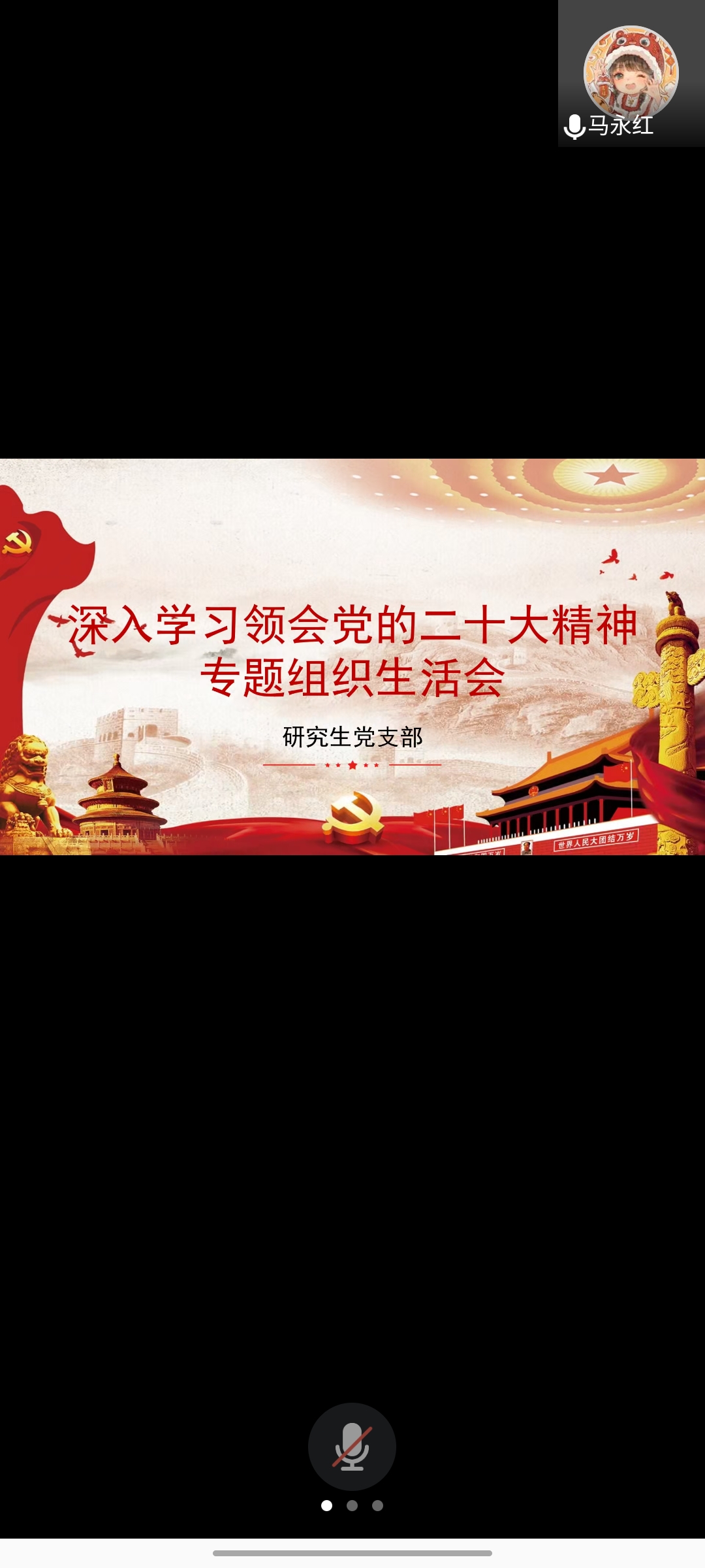 威廉希尔中文官网