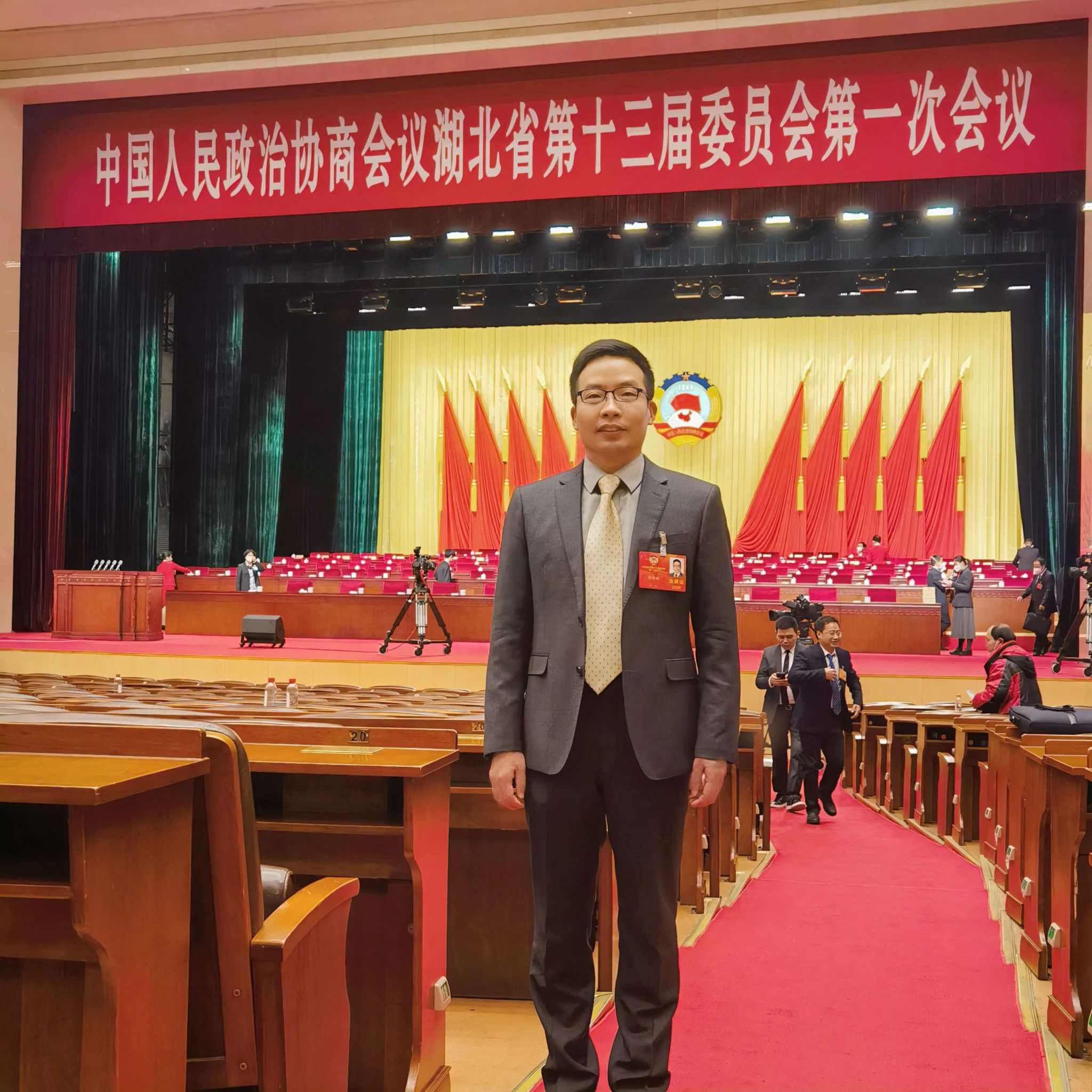 威廉希尔中文官网