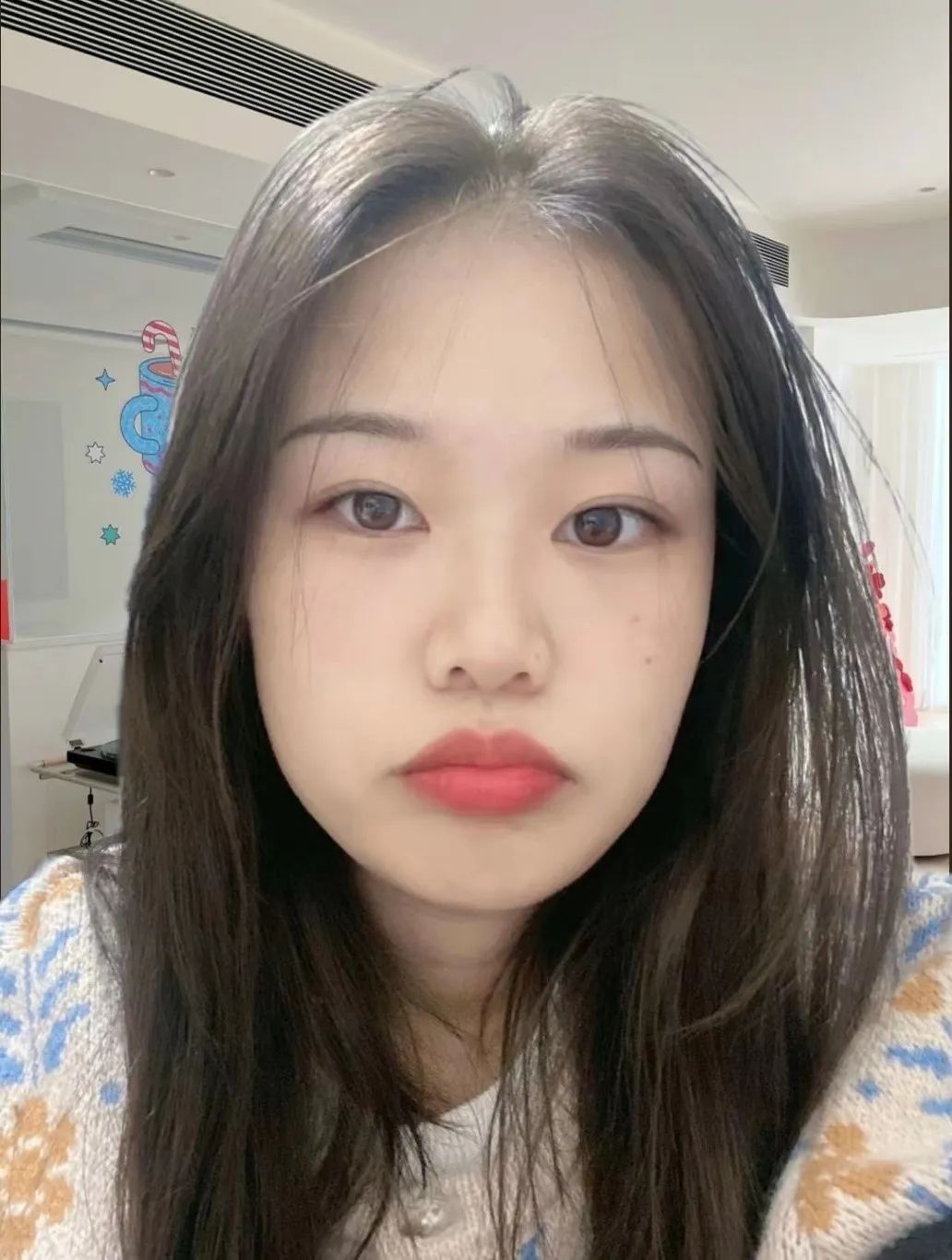 威廉希尔中文官网