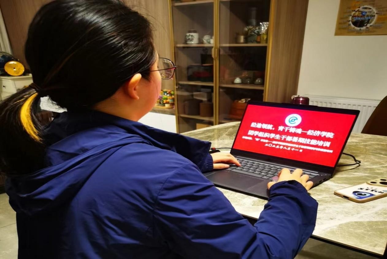 威廉希尔中文官网