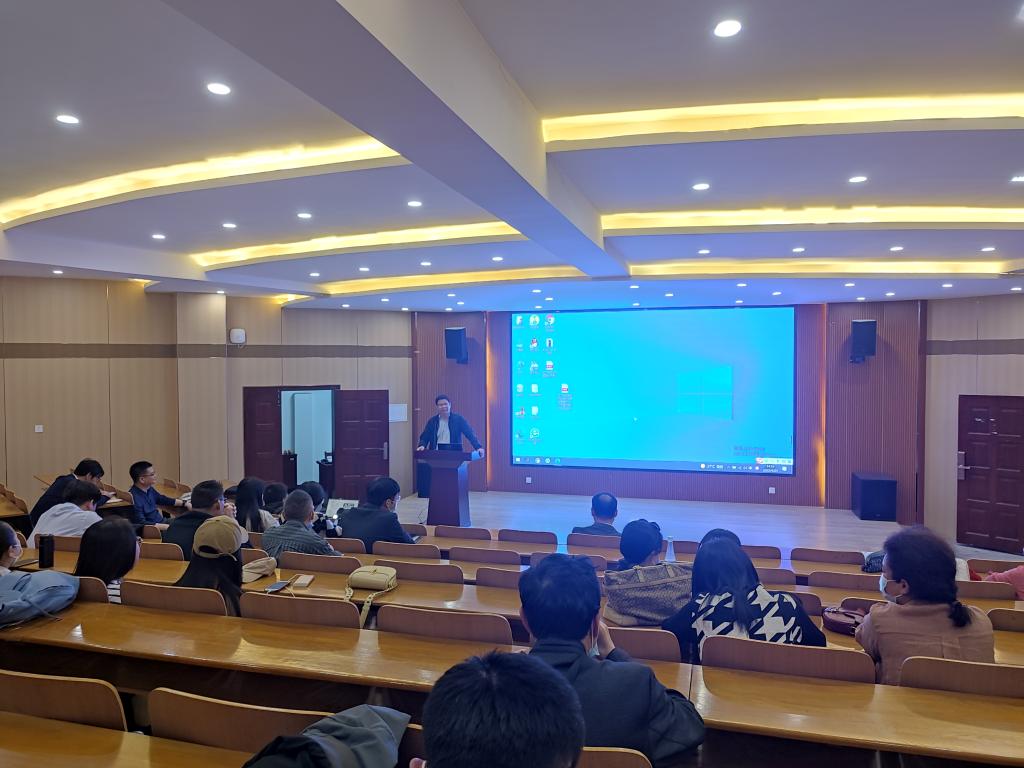 威廉希尔中文官网