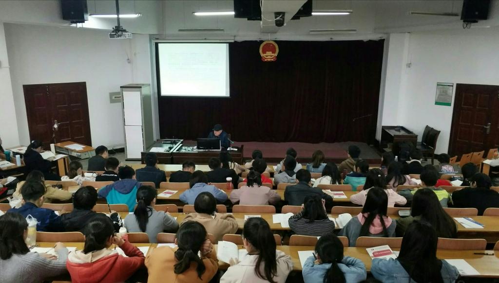 威廉希尔中文官网