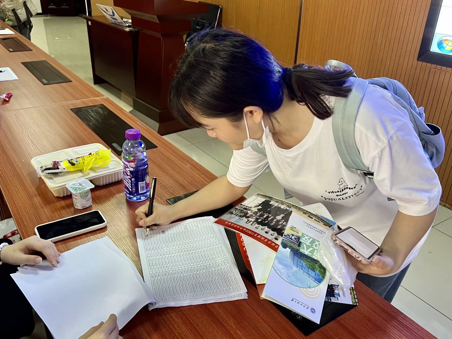 威廉希尔中文官网